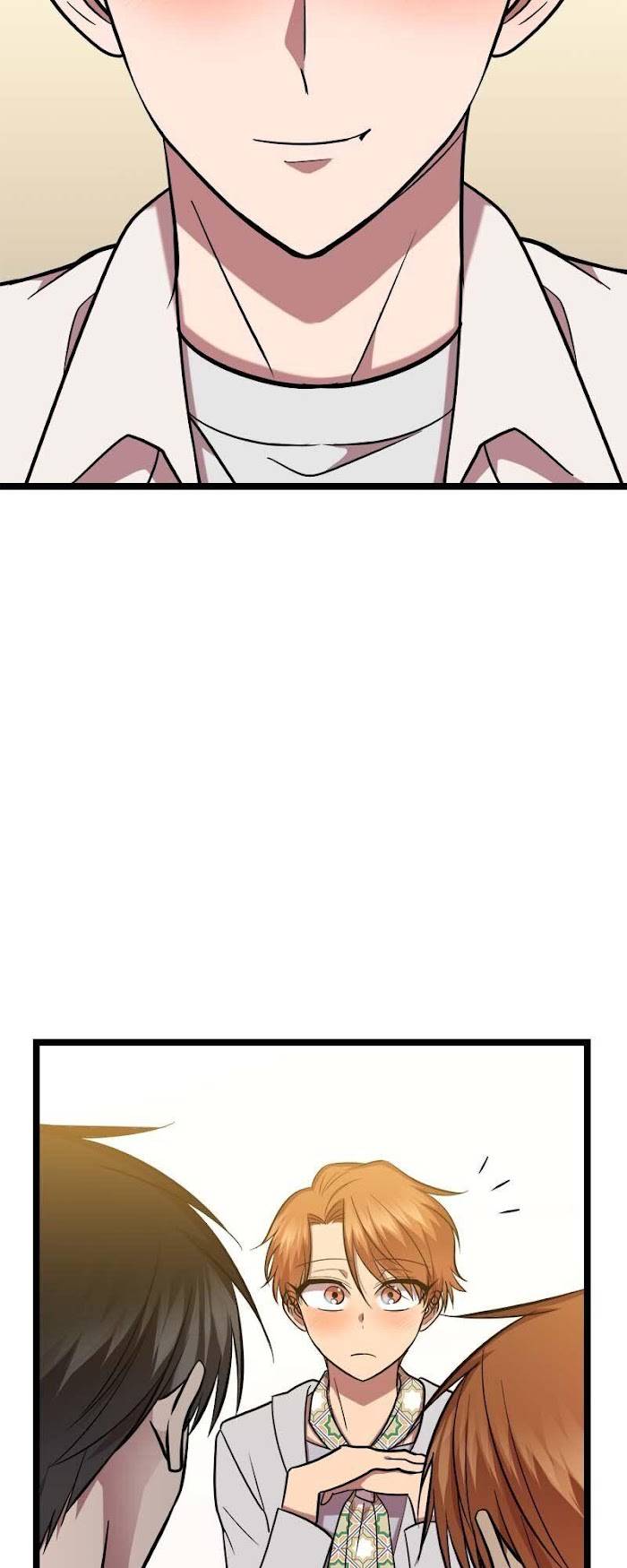 Page 35 of Chapter 58