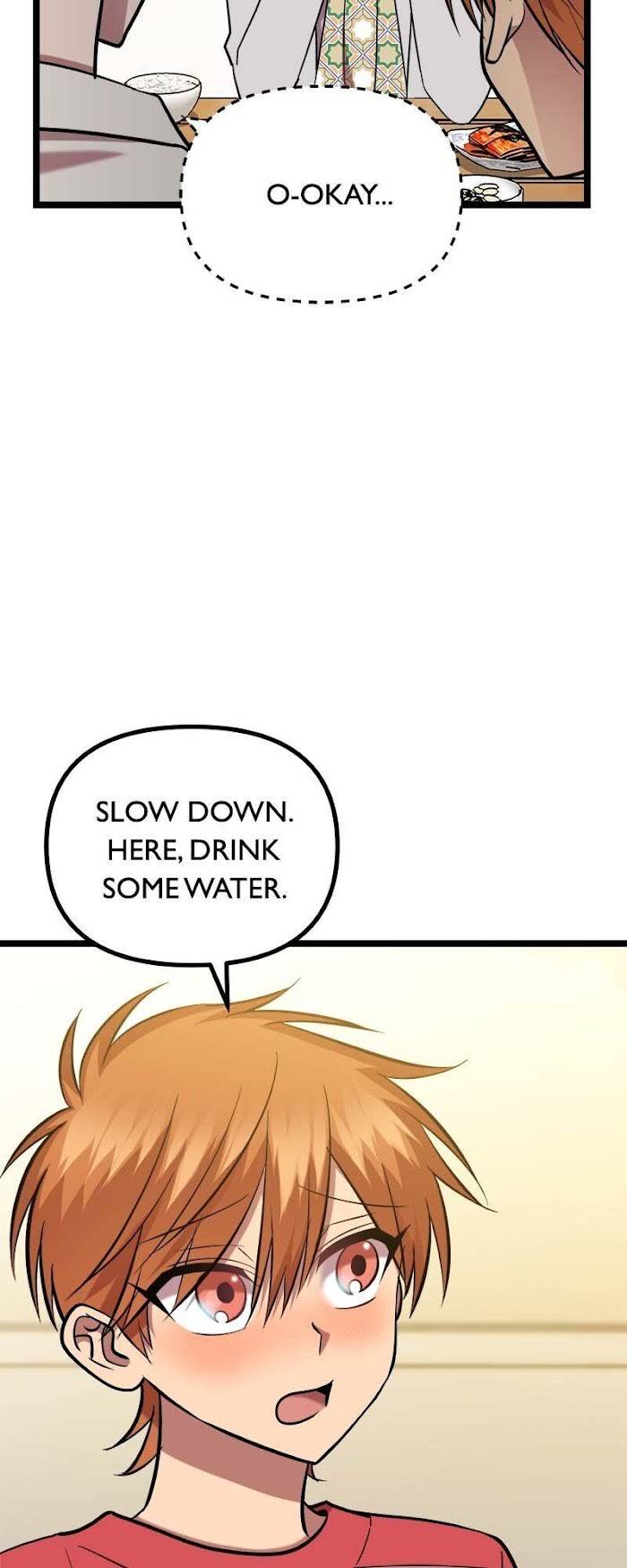 Page 36 of Chapter 58