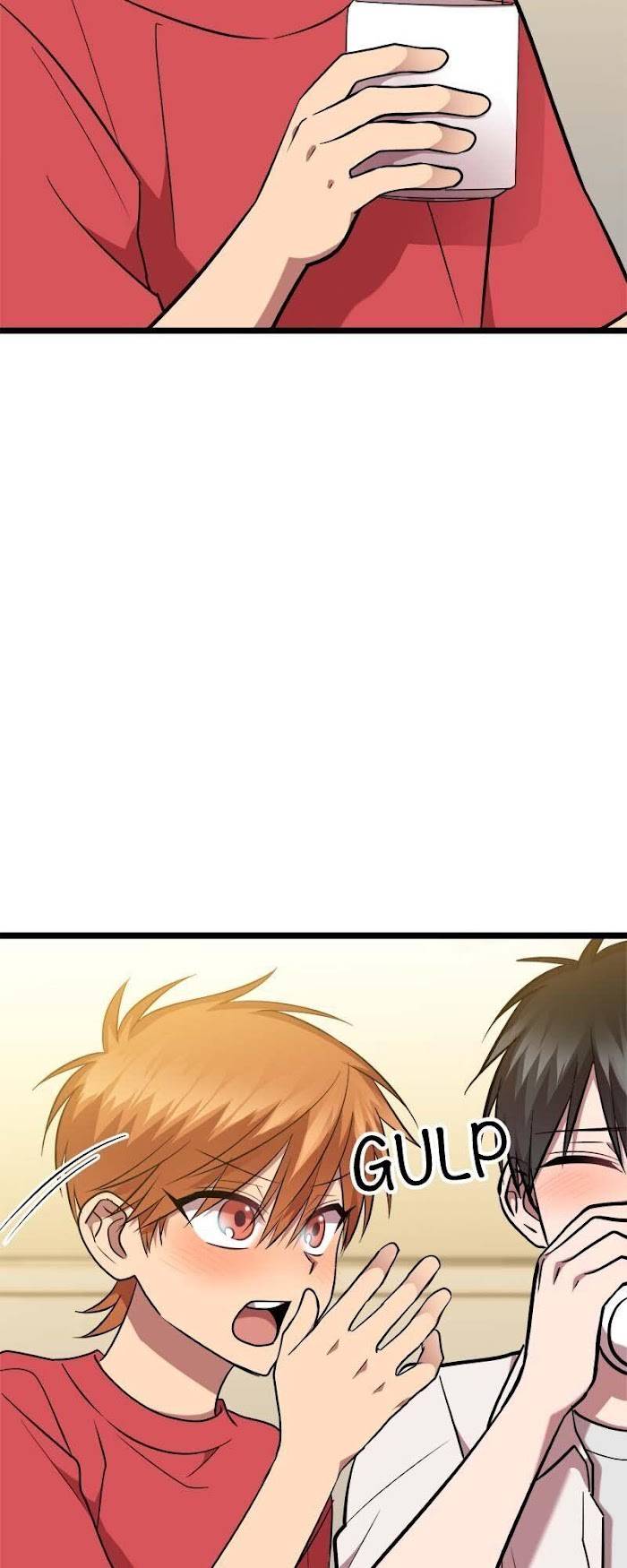Page 37 of Chapter 58