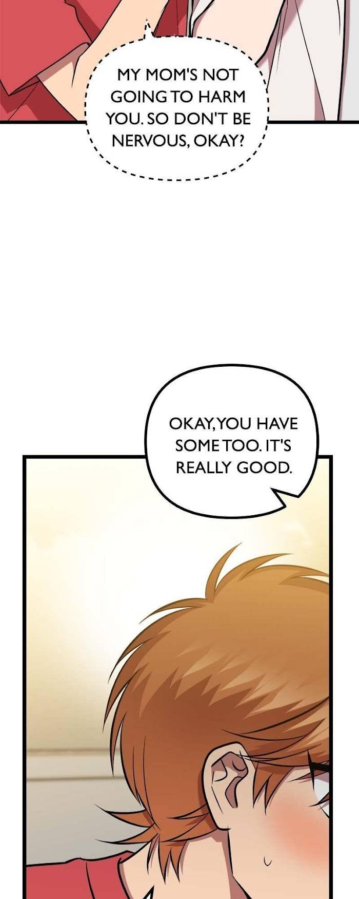Page 38 of Chapter 58