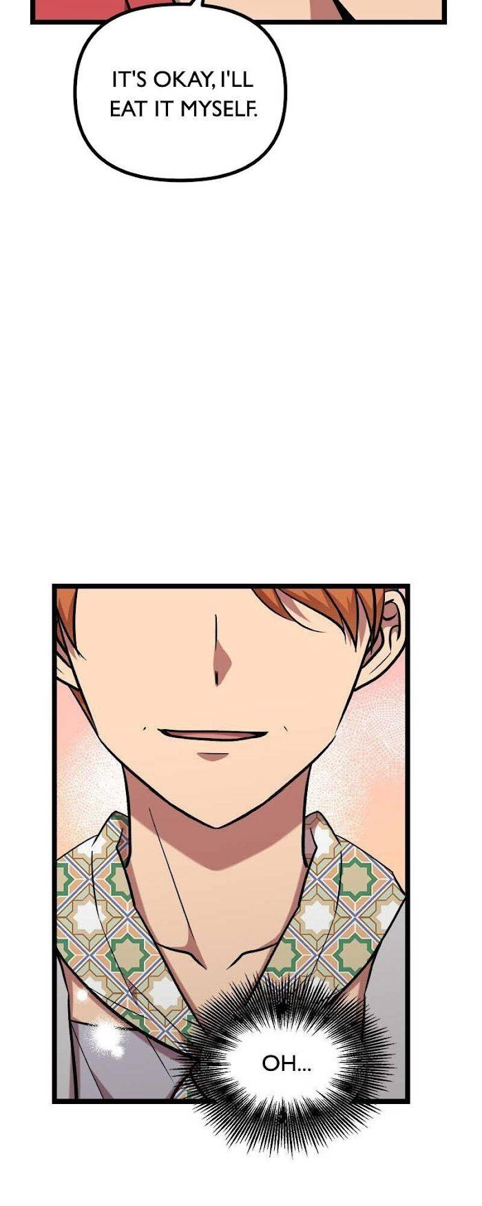 Page 39 of Chapter 58