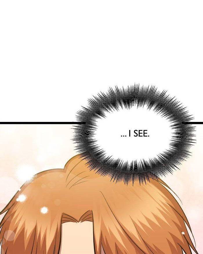 Page 40 of Chapter 58