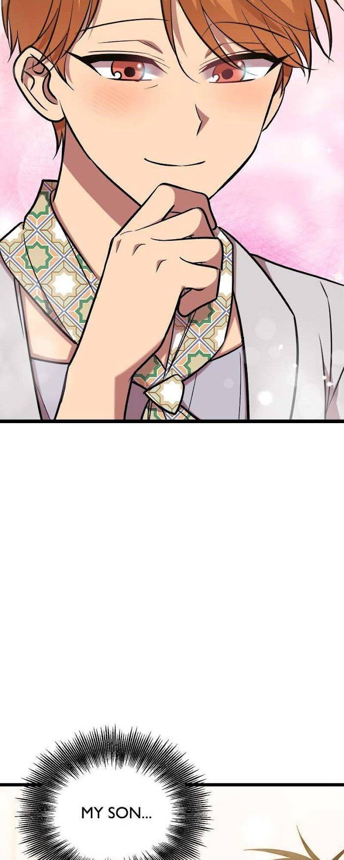 Page 41 of Chapter 58