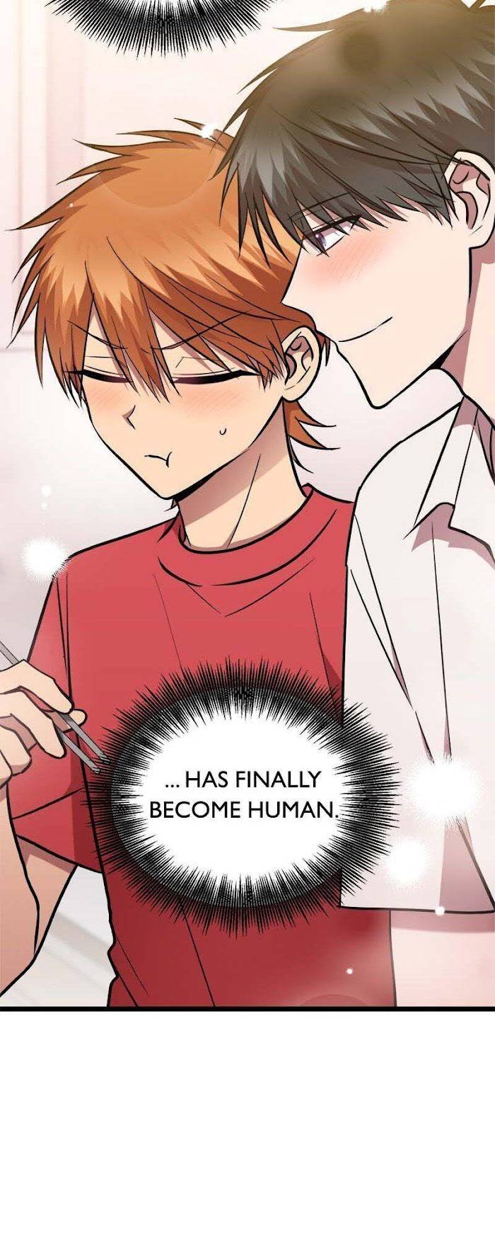 Page 42 of Chapter 58