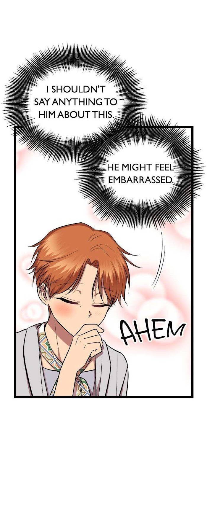 Page 43 of Chapter 58