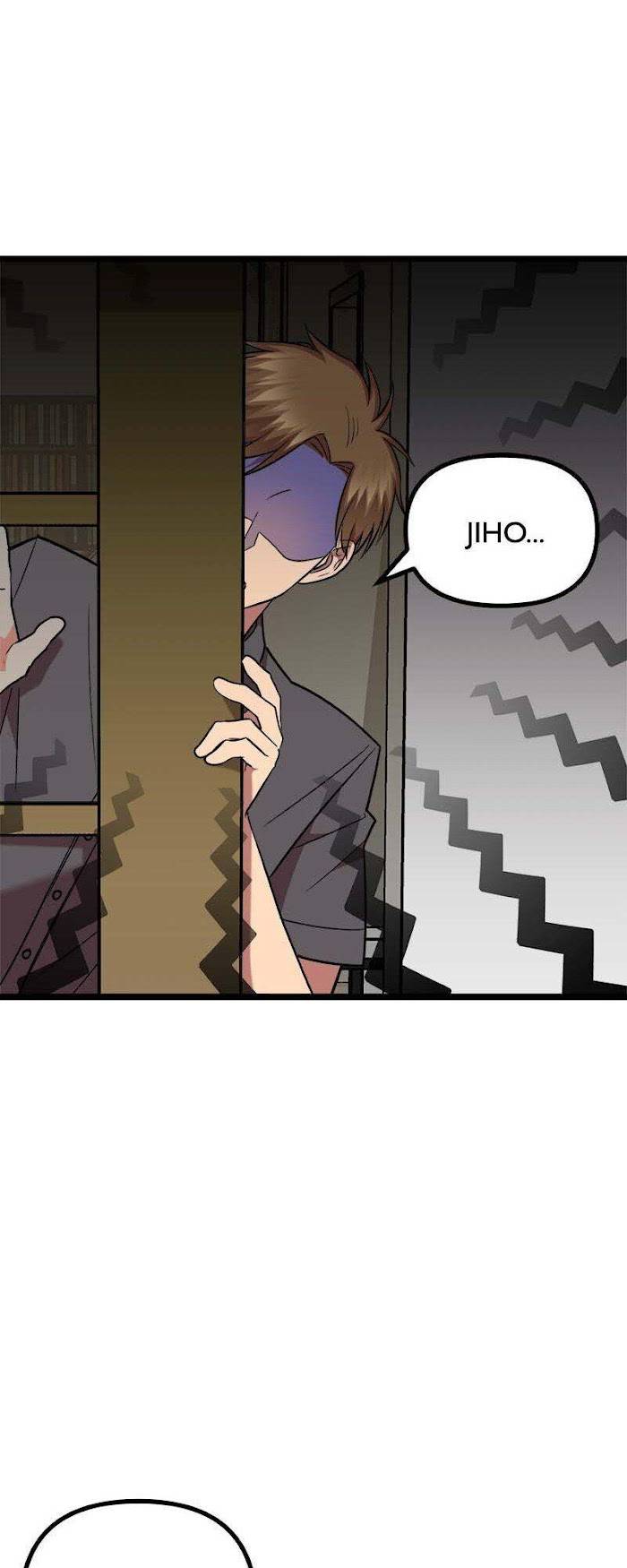 Page 44 of Chapter 58