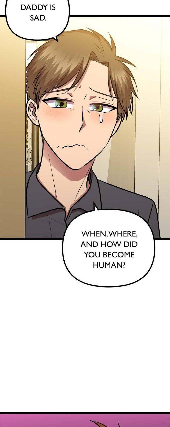 Page 45 of Chapter 58