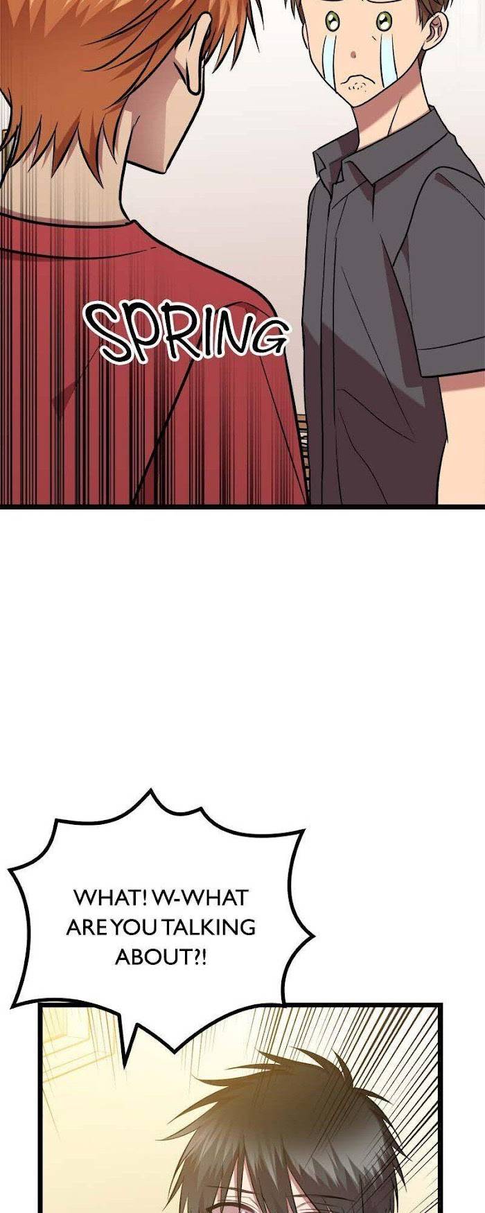 Page 47 of Chapter 58
