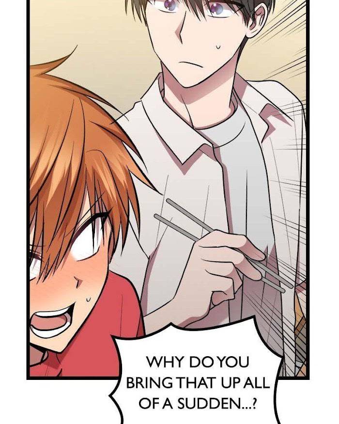 Page 48 of Chapter 58
