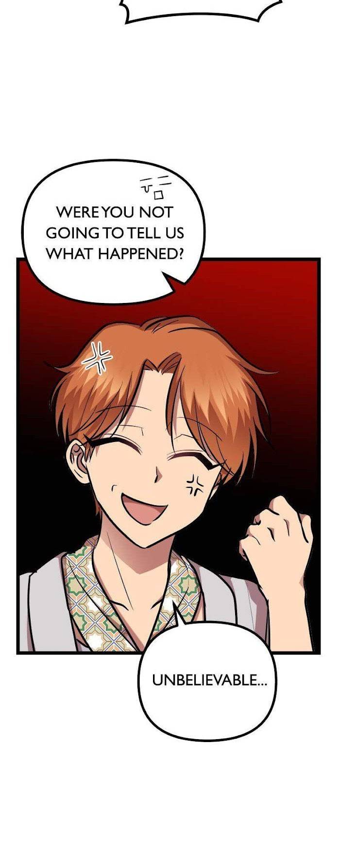 Page 49 of Chapter 58