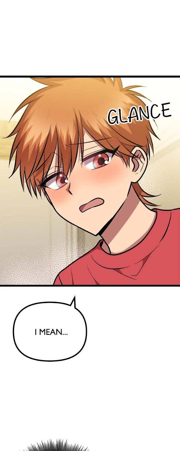 Page 50 of Chapter 58
