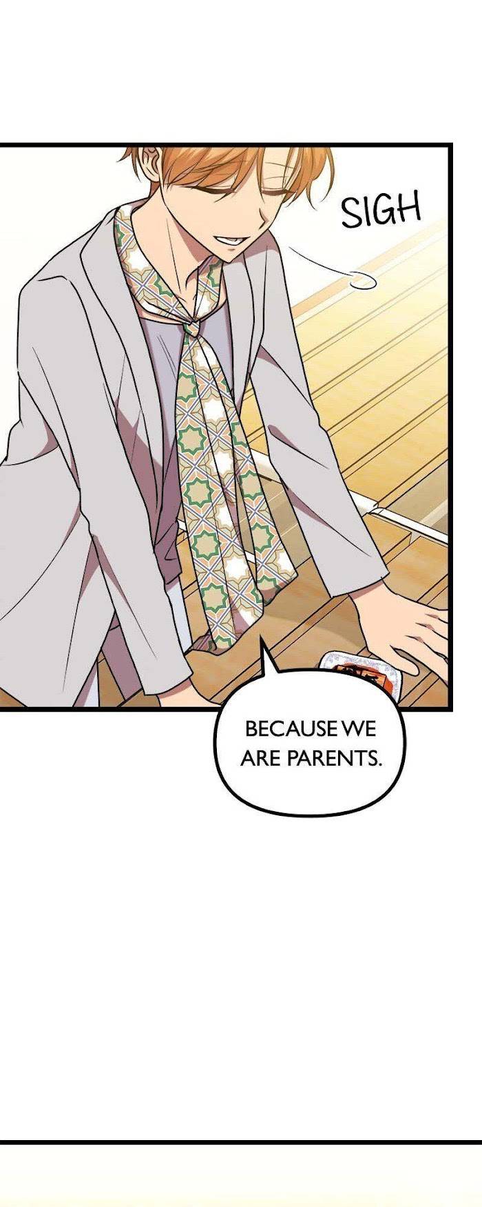 Page 52 of Chapter 58