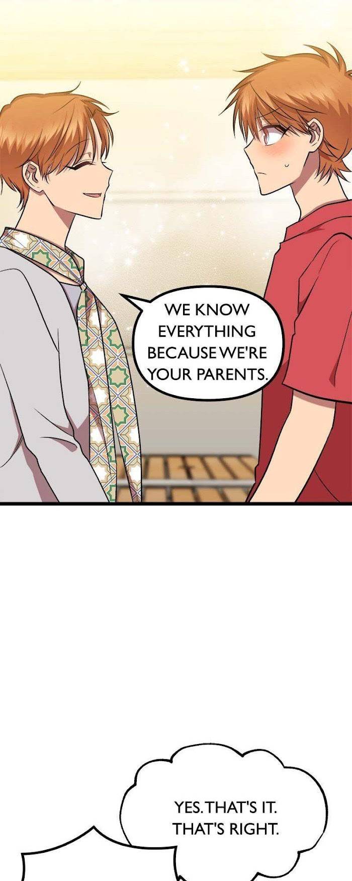 Page 53 of Chapter 58
