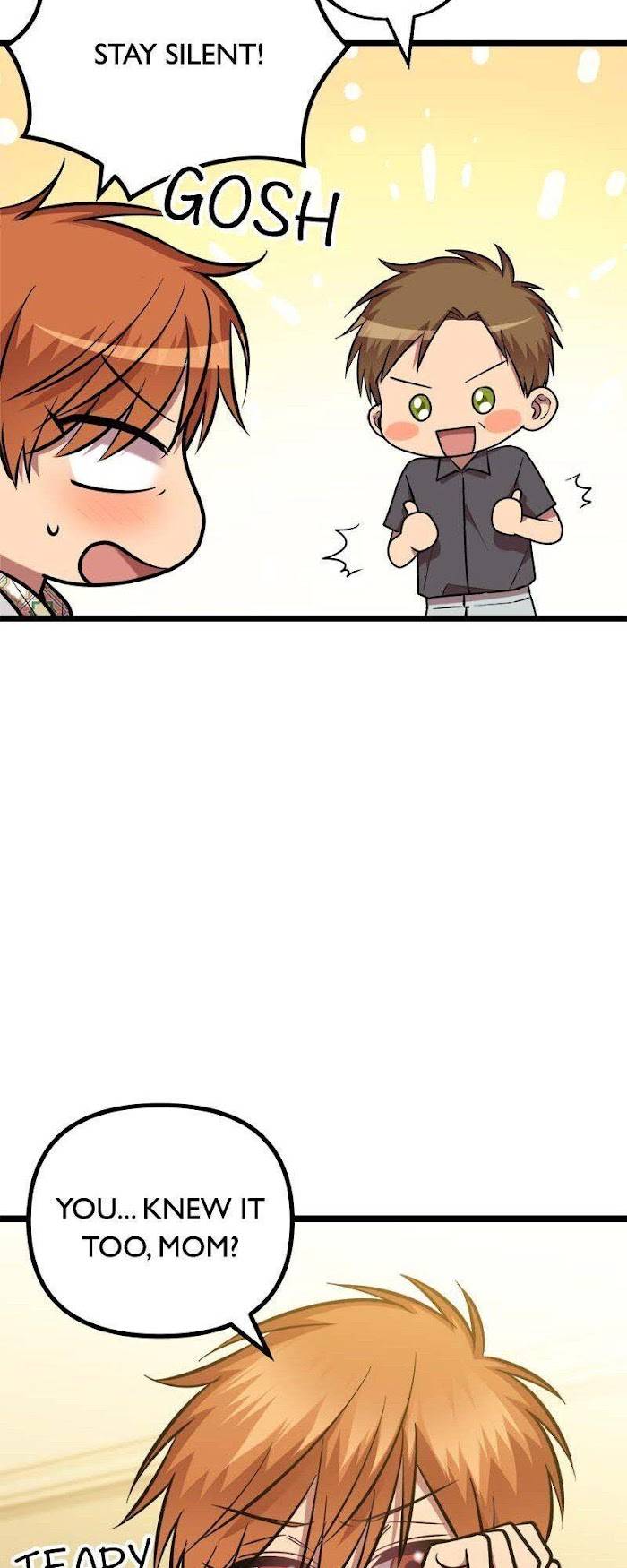 Page 54 of Chapter 58