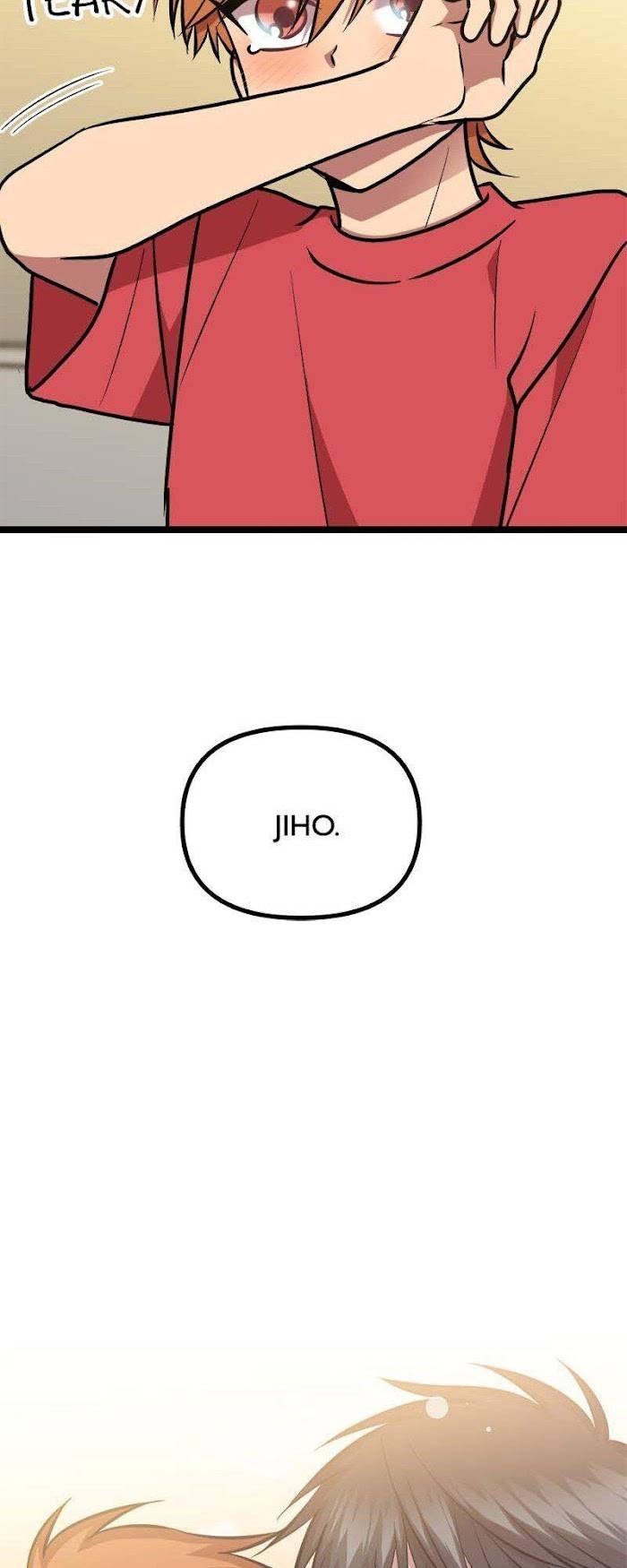 Page 55 of Chapter 58