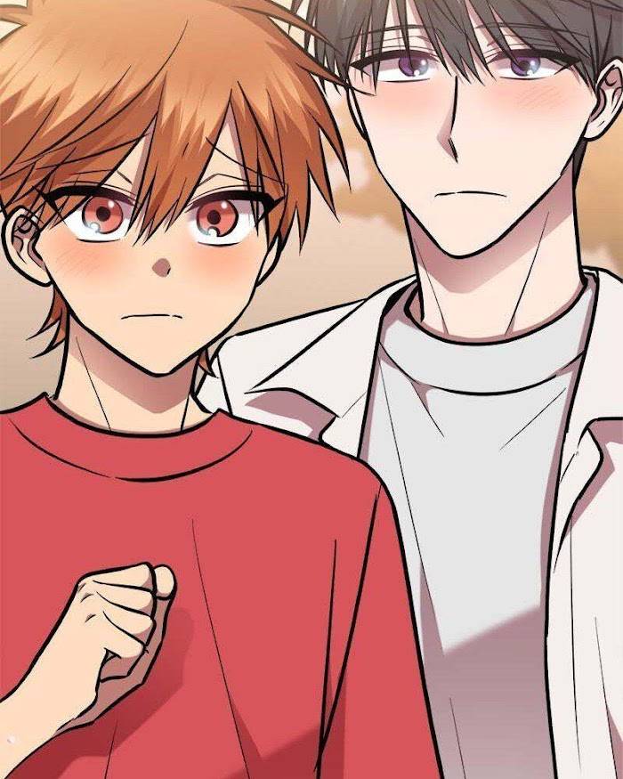 Page 56 of Chapter 58
