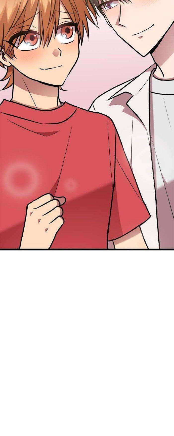 Page 58 of Chapter 58