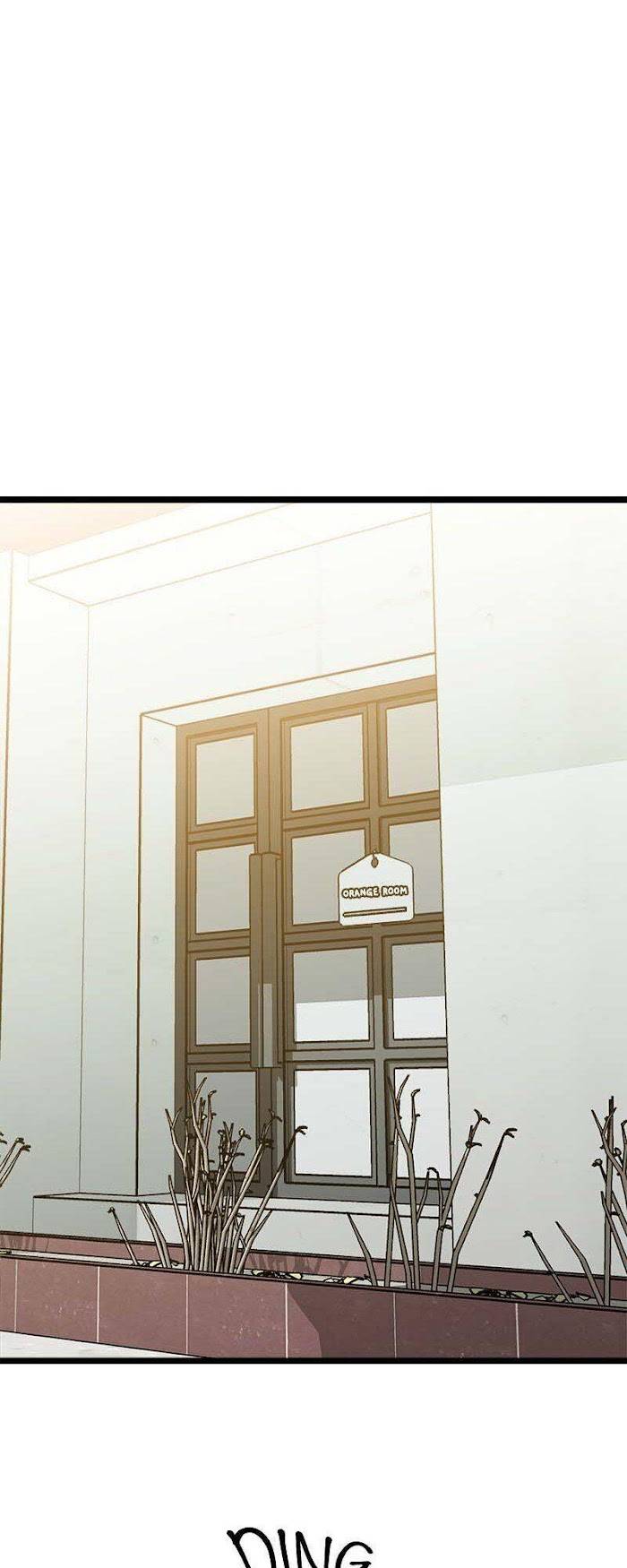 Page 59 of Chapter 58