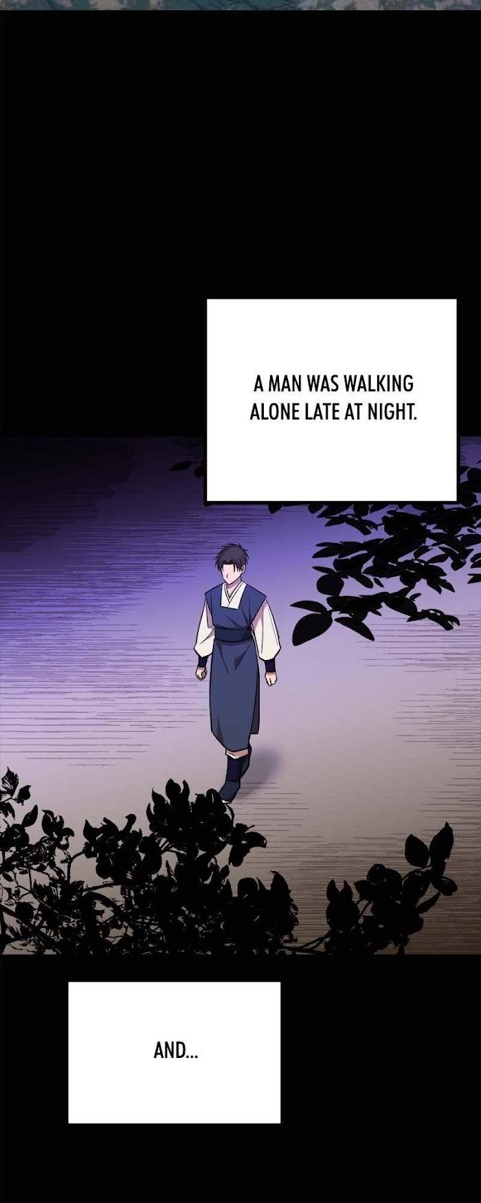 Page 2 of Chapter 59