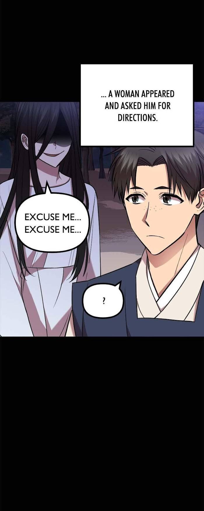 Page 3 of Chapter 59