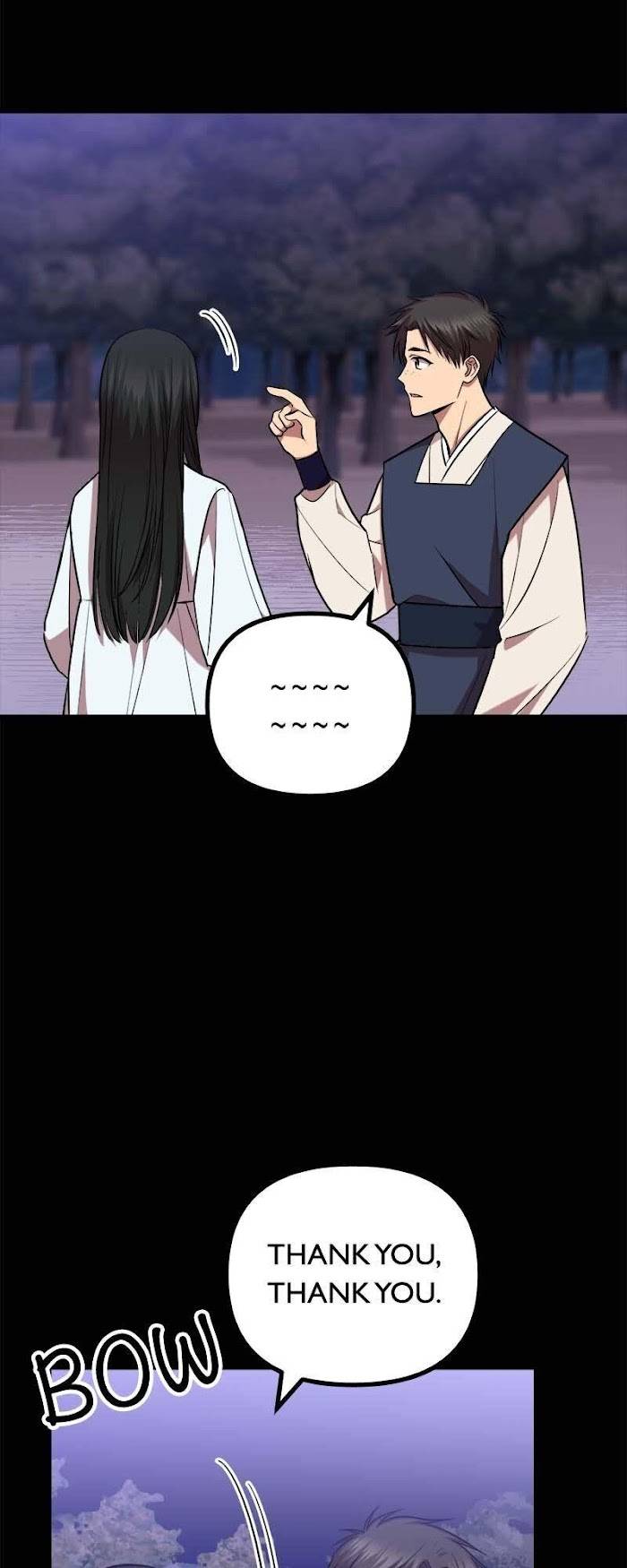 Page 4 of Chapter 59