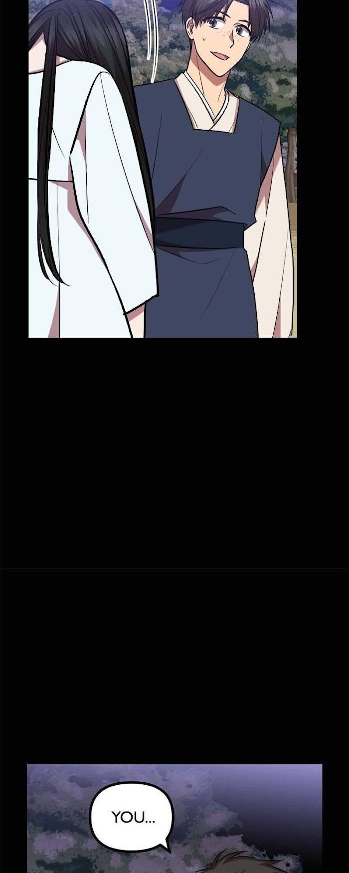 Page 5 of Chapter 59