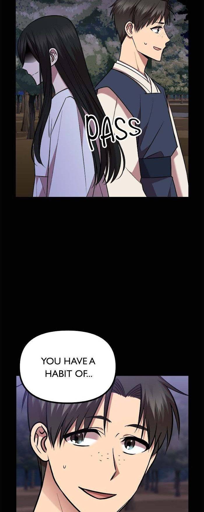 Page 6 of Chapter 59