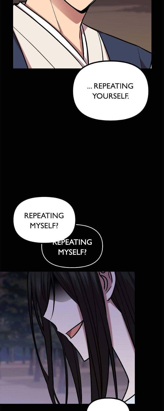 Page 7 of Chapter 59
