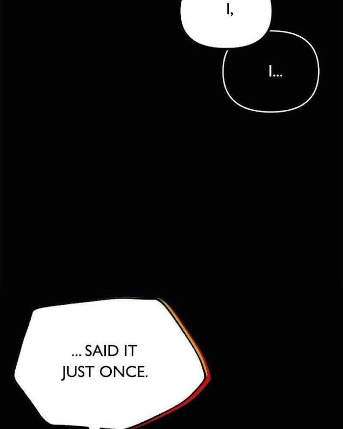 Page 8 of Chapter 59