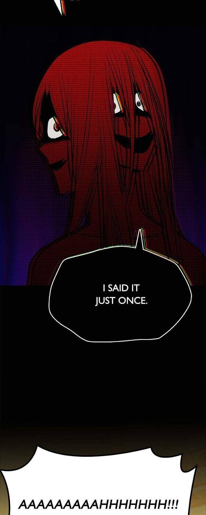 Page 9 of Chapter 59