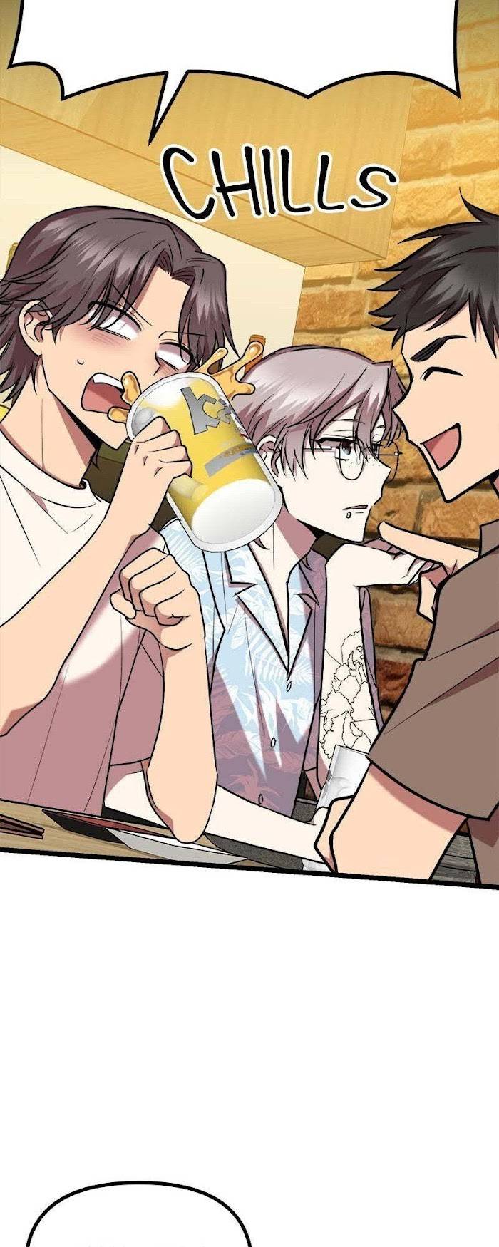 Page 10 of Chapter 59