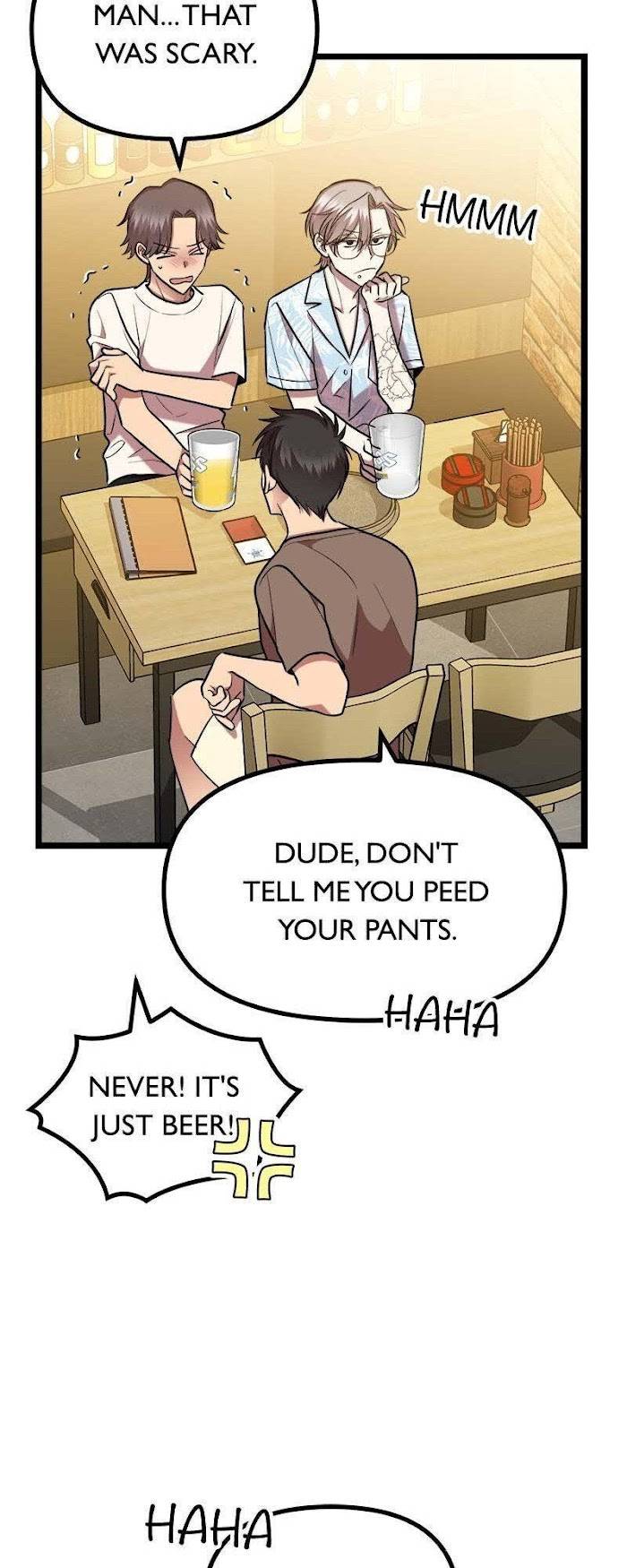 Page 11 of Chapter 59