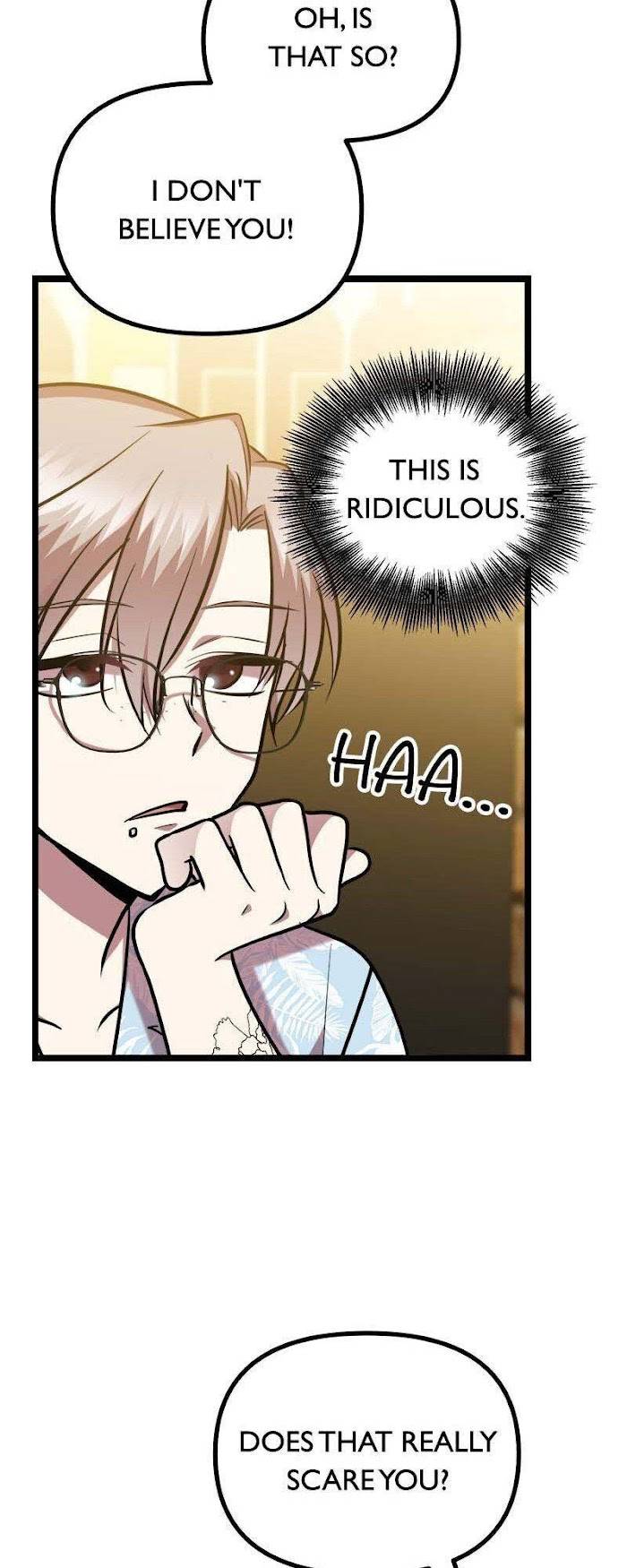 Page 12 of Chapter 59