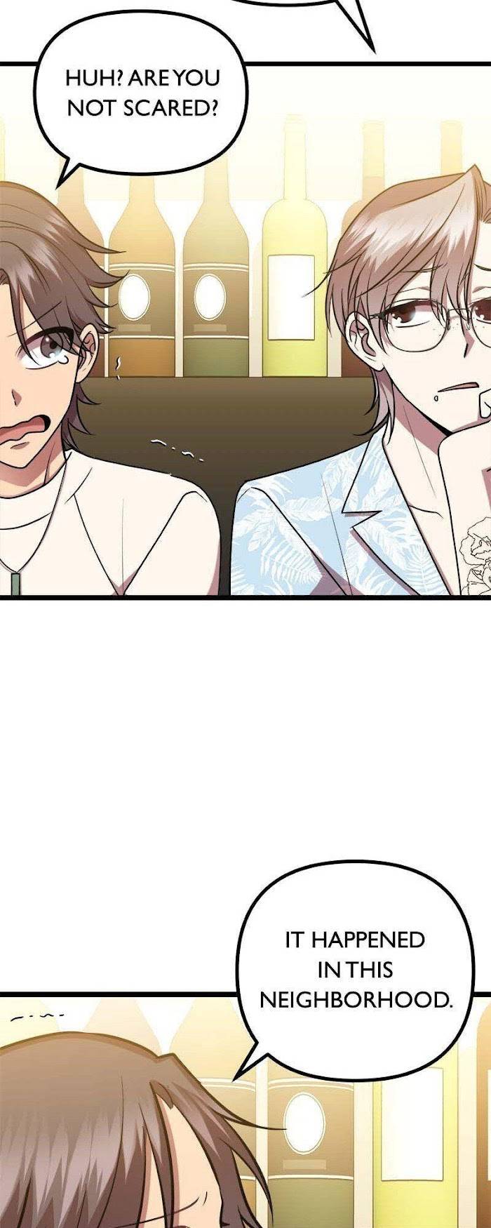 Page 13 of Chapter 59