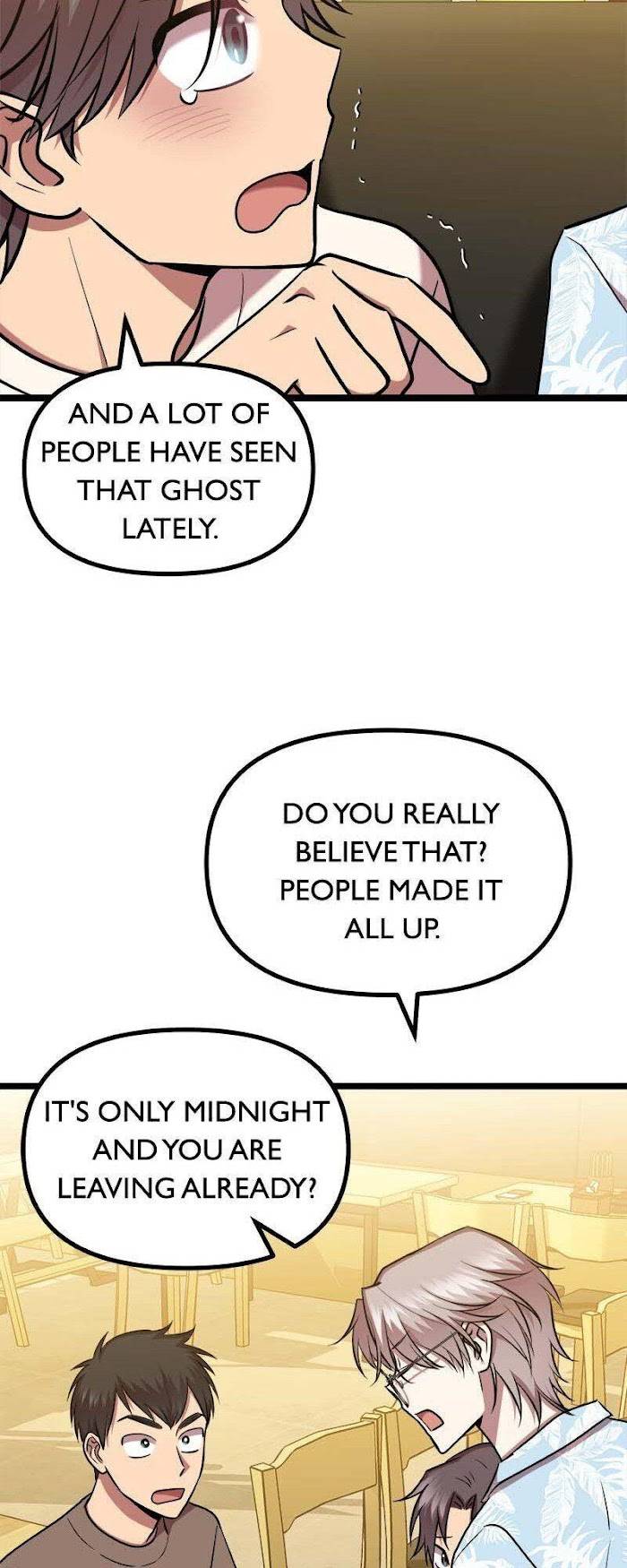 Page 14 of Chapter 59