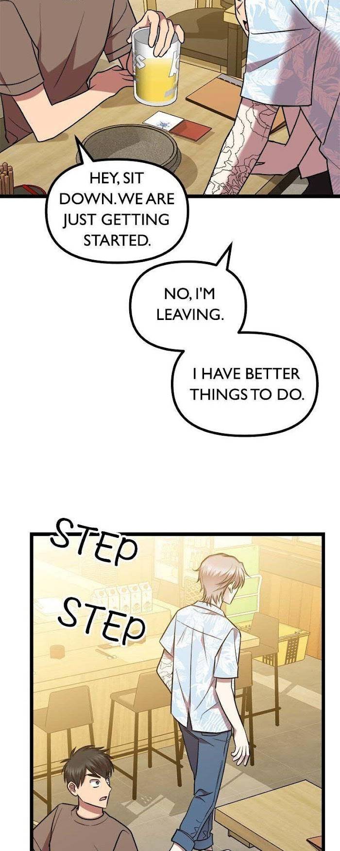 Page 15 of Chapter 59