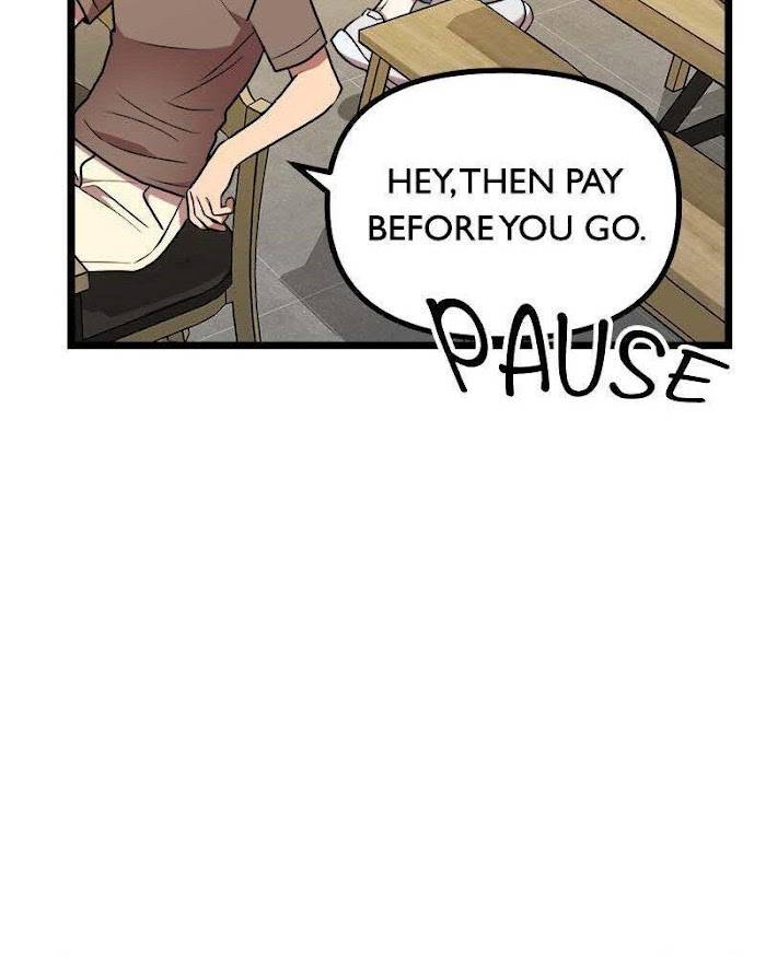 Page 16 of Chapter 59