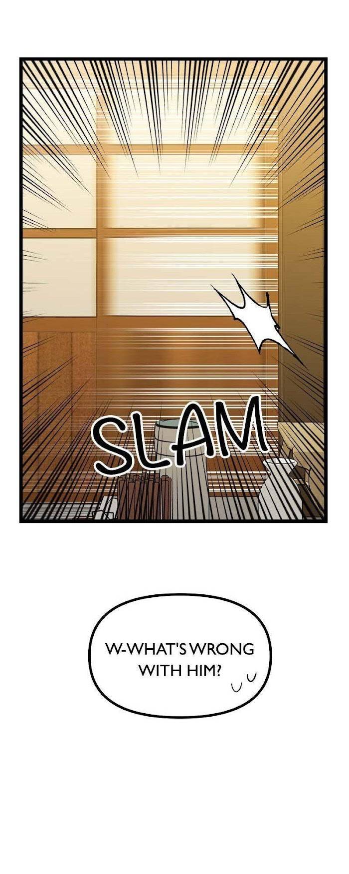 Page 19 of Chapter 59