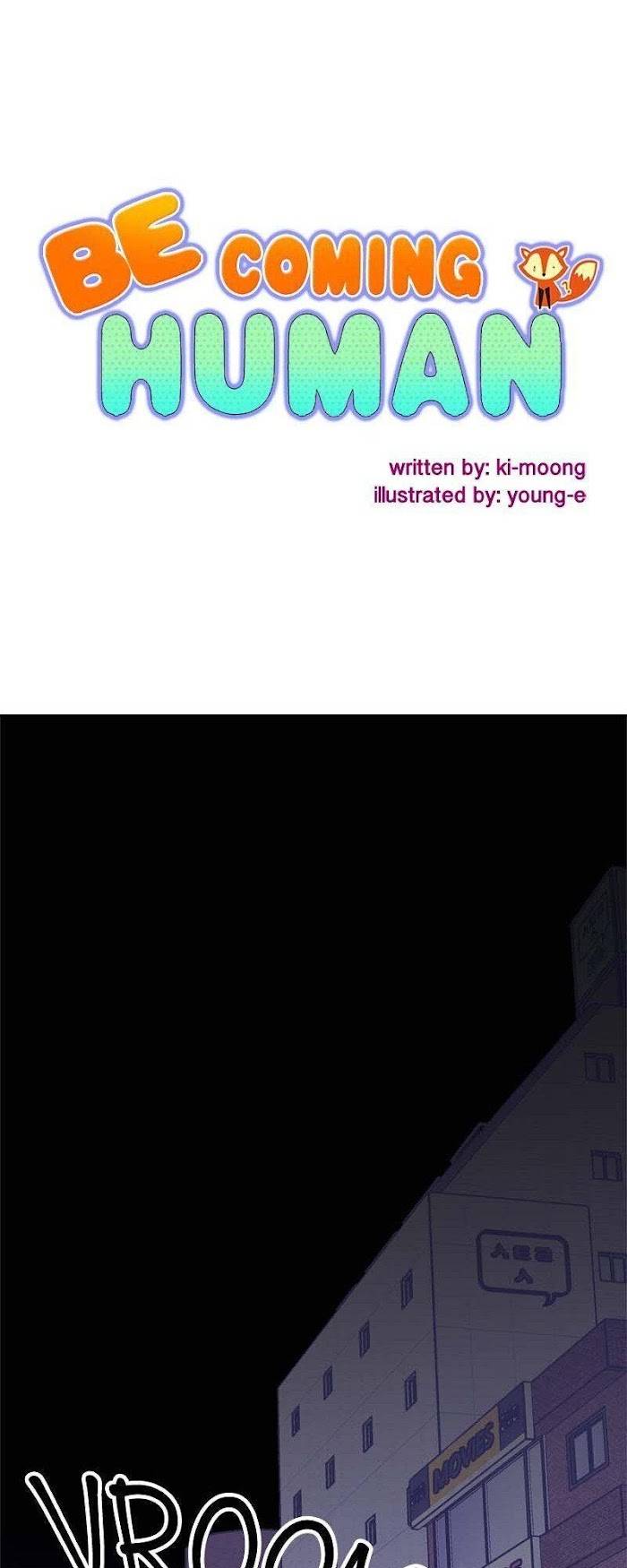 Page 20 of Chapter 59
