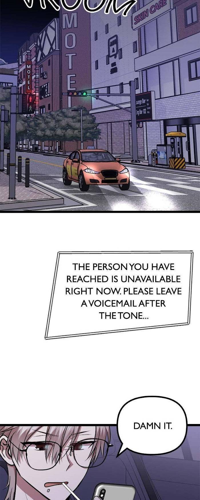 Page 21 of Chapter 59