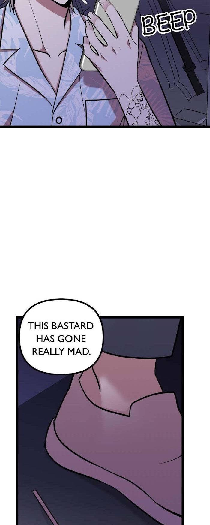 Page 22 of Chapter 59