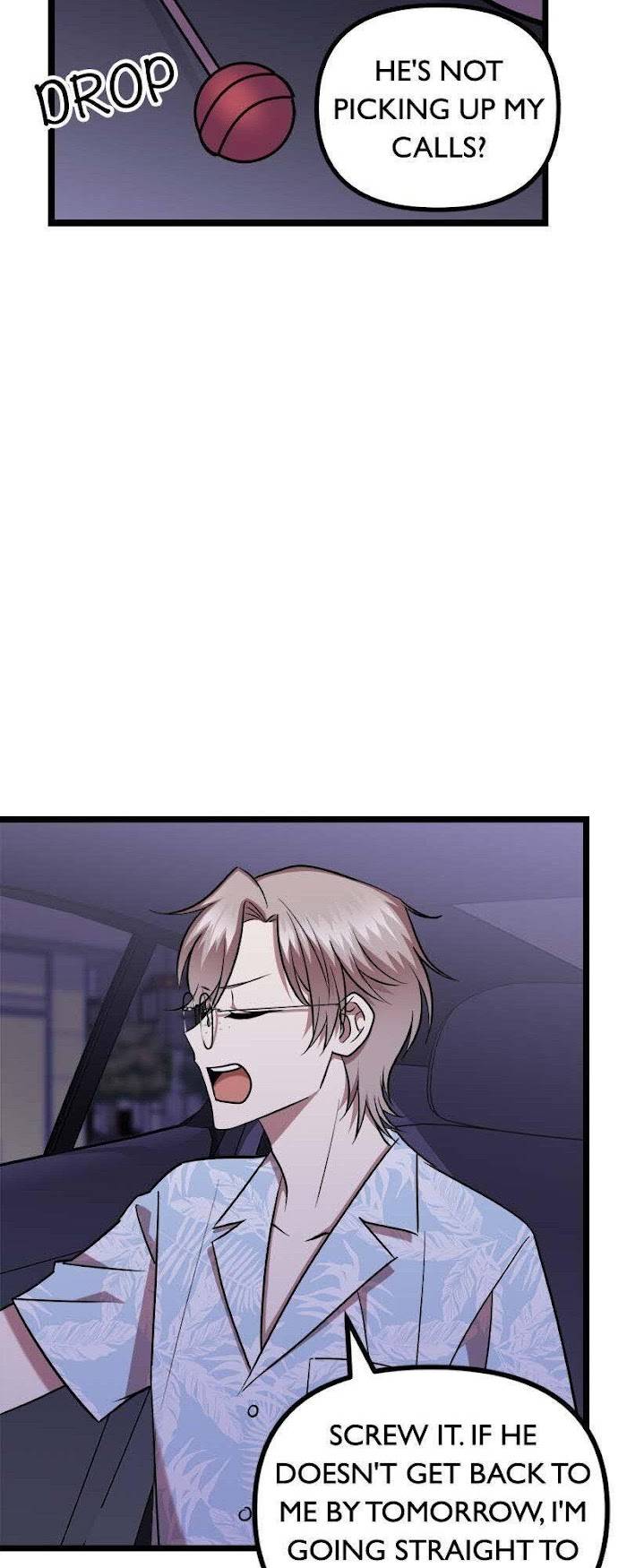 Page 23 of Chapter 59