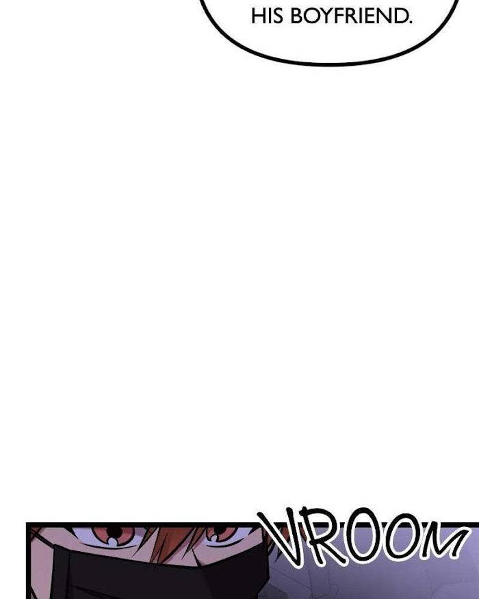 Page 24 of Chapter 59
