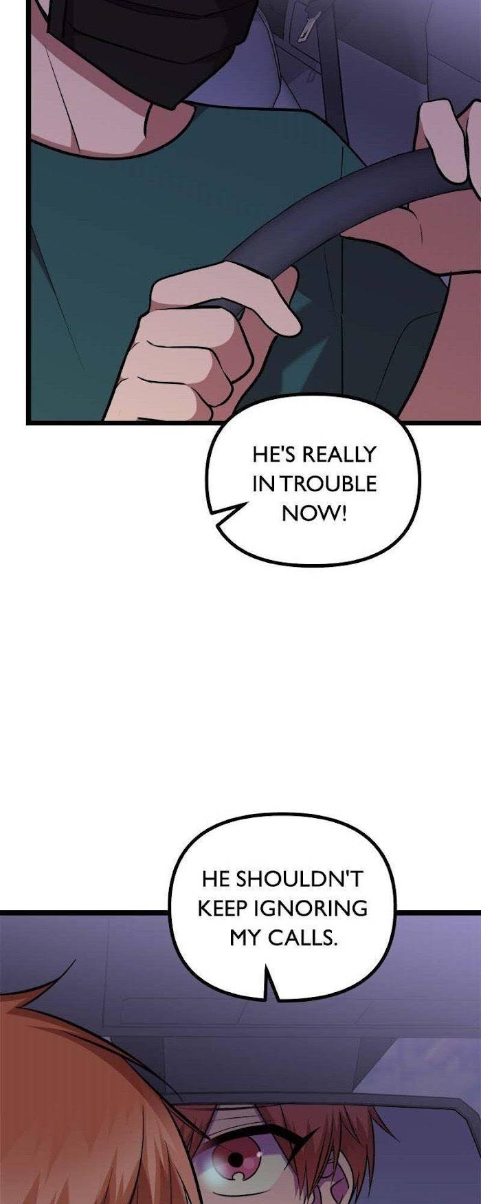 Page 25 of Chapter 59
