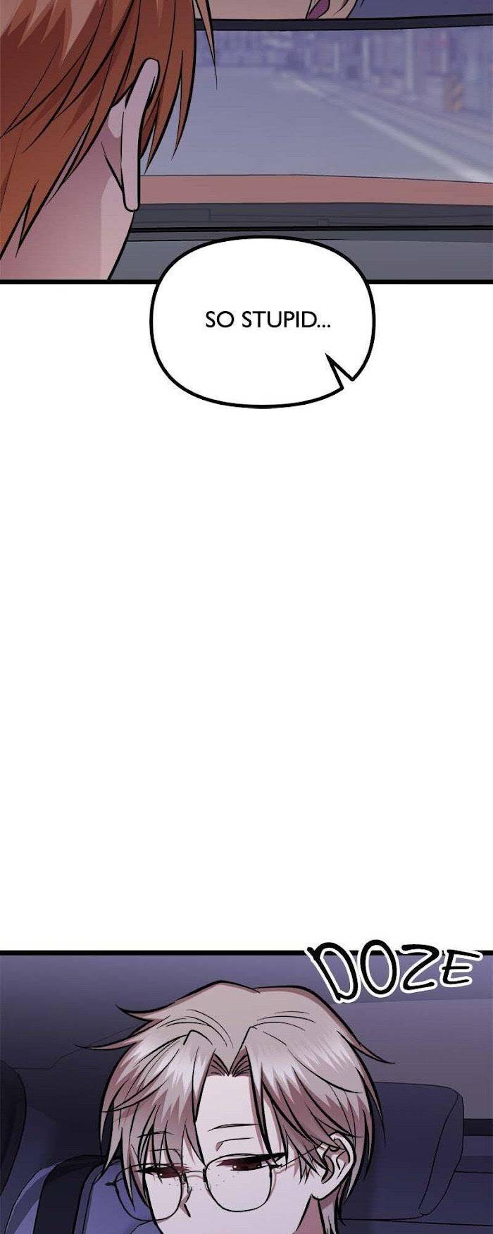 Page 26 of Chapter 59