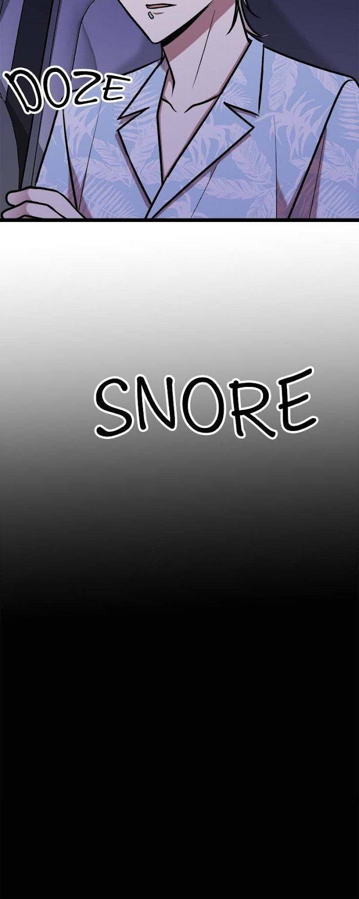 Page 27 of Chapter 59