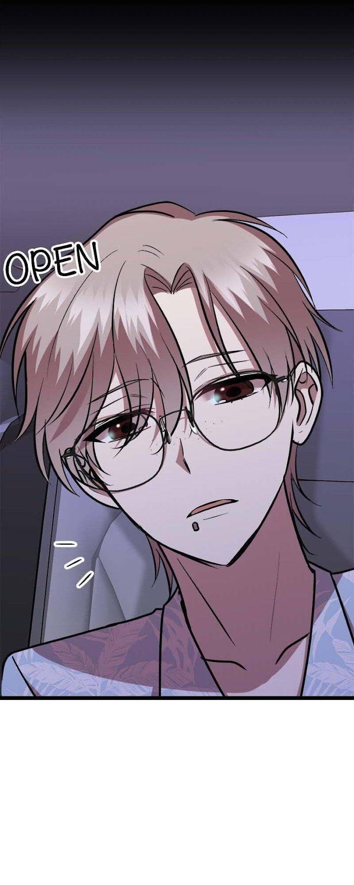Page 28 of Chapter 59