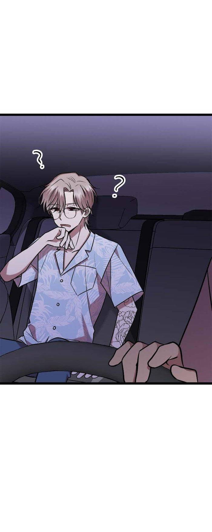 Page 29 of Chapter 59