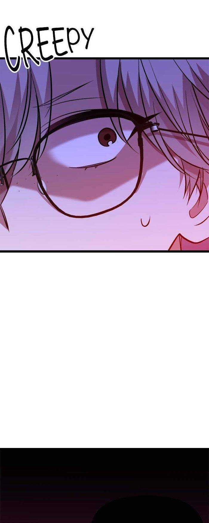 Page 30 of Chapter 59