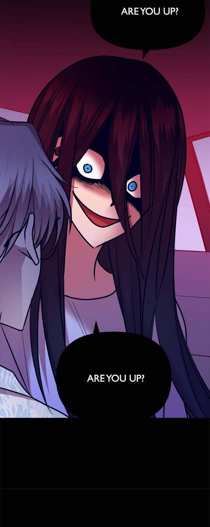 Page 31 of Chapter 59